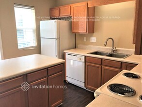 8218 Rudolph Rd in Charlotte, NC - Building Photo - Building Photo