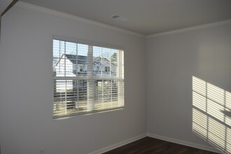 4680 Trefoil Path in Cumming, GA - Building Photo - Building Photo