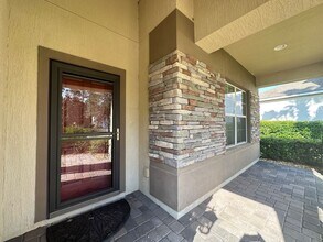 95013 Poplar Way in Fernandina Beach, FL - Building Photo - Building Photo