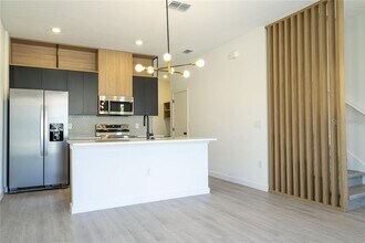 3262 Sustainable Wy in Kissimmee, FL - Building Photo - Building Photo