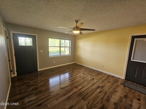 116 Santee Dr in Panama City, FL - Building Photo - Building Photo