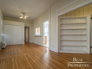 1218 N Dearborn St in Chicago, IL - Building Photo - Building Photo