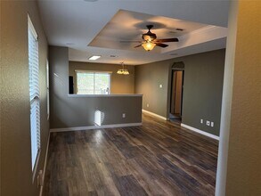 11524 Ashbrook Dr in Manchaca, TX - Building Photo - Building Photo