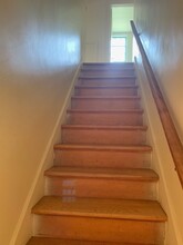 134 Spear St in South Burlington, VT - Building Photo - Building Photo