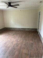300 Jernigan Rd in Dunn, NC - Building Photo - Building Photo