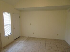 4405-4407-4407 Cheryl Ct in Columbia, MO - Building Photo - Building Photo