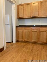 70 Chiswick Rd in Boston, MA - Building Photo - Building Photo