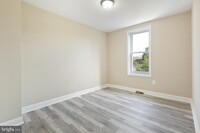 2905 Ridgewood Ave photo'