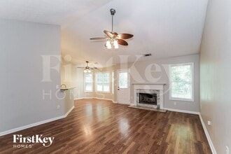 260 Wynfield Dr in Covington, GA - Building Photo - Building Photo