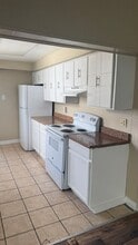 1119 Agnew St in New Castle, PA - Building Photo - Building Photo