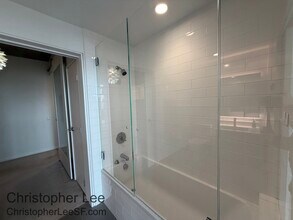 338 Potrero Ave in San Francisco, CA - Building Photo - Building Photo