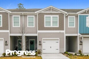 1275 Renia Meadow Ct