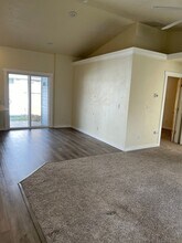 415 Augustina Ct in Caldwell, ID - Building Photo - Building Photo