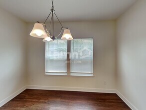 4992 Chutney Dr in Nashville, TN - Building Photo - Building Photo