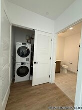 199 Gardner St in Boston, MA - Building Photo - Building Photo