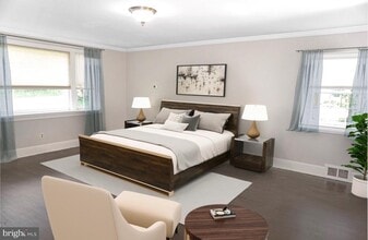 248 Hilldale Rd in Villanova, PA - Building Photo - Building Photo