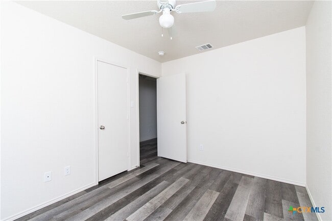property at 1308 Liberation Ln