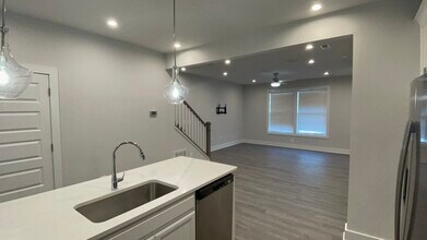 2790 St Elias Dr in Henrico, VA - Building Photo - Building Photo