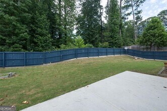 4706 Britt Rd in Norcross, GA - Building Photo - Building Photo