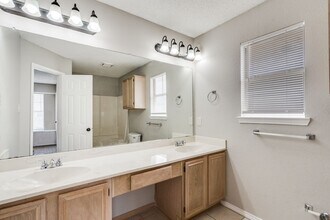 1533 Collin Dr in Allen, TX - Building Photo - Building Photo