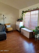 7 N Fir St in Chandler, AZ - Building Photo - Building Photo