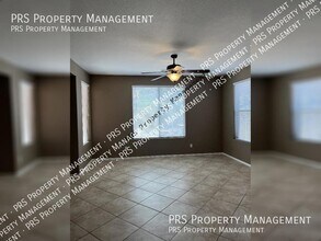 4169 E Desert Sands Pl in Chandler, AZ - Building Photo - Building Photo