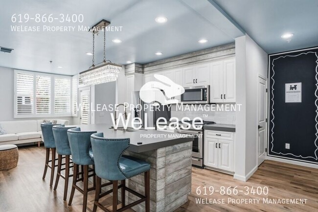 property at 687 S Coast Hwy 101