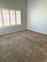 1028 W Chilton Ave in Gilbert, AZ - Foto de edificio - Building Photo
