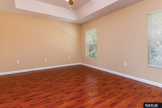 905 SW 15th St in Deerfield Beach, FL - Building Photo - Interior Photo