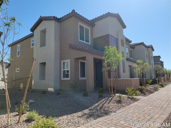 property at 202 Freeport Vw Pl