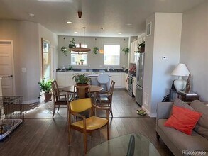 618 E Hinsdale Ave in Littleton, CO - Building Photo - Building Photo