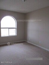 99 S 94th St in Chandler, AZ - Building Photo - Building Photo