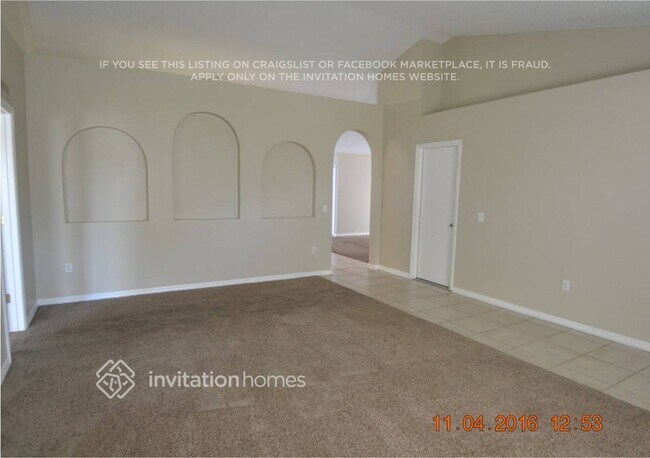 503 Lakeview Dr in Kissimmee, FL - Building Photo - Building Photo
