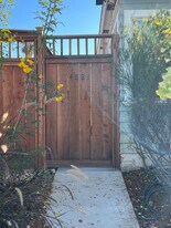 4821 Monroe Ave in San Diego, CA - Building Photo