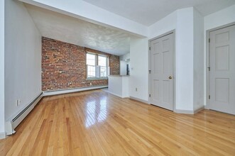 75 Summer St in Salem, MA - Building Photo - Building Photo