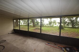 512 O Shea Ct in Auburndale, FL - Building Photo - Building Photo