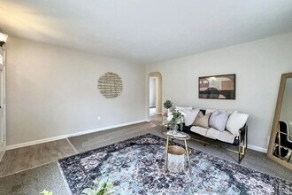 1817 Chesley Rd in York, PA - Foto de edificio - Building Photo