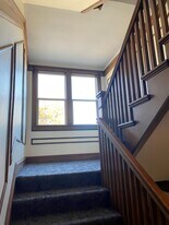 2434 Dupont Ave S in Minneapolis, MN - Building Photo