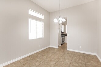 2018 Annbriar Ave in North Las Vegas, NV - Building Photo - Building Photo