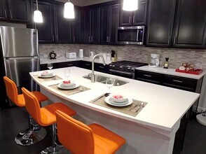 807 E 16th St in Austin, TX - Building Photo - Building Photo