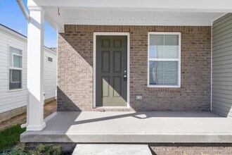 8077 Driftwood Lp in Richmond, KY - Building Photo - Building Photo