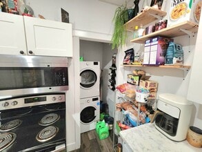 20 Queen St in Saint John, NB - Building Photo - Building Photo