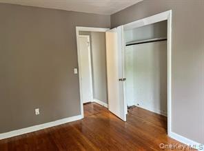 340 Scudder Ave in Northport, NY - Building Photo - Building Photo