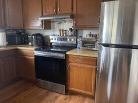 1000 Terrace Dr in Onalaska, WI - Building Photo