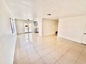 13860 Luis Dr in Desert Hot Springs, CA - Building Photo