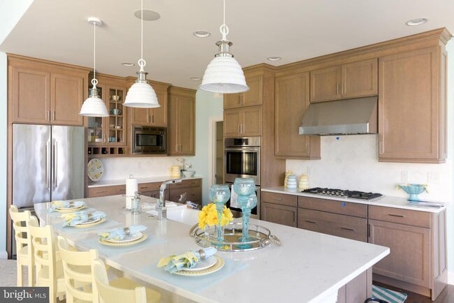 property at 31611 Exeter Way