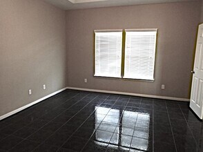 4010 Mt Everest Way in Katy, TX - Building Photo - Building Photo