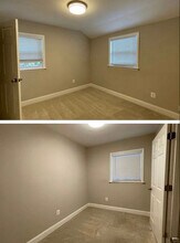 2230 Houston St in Hillcrest Heights, MD - Building Photo - Building Photo