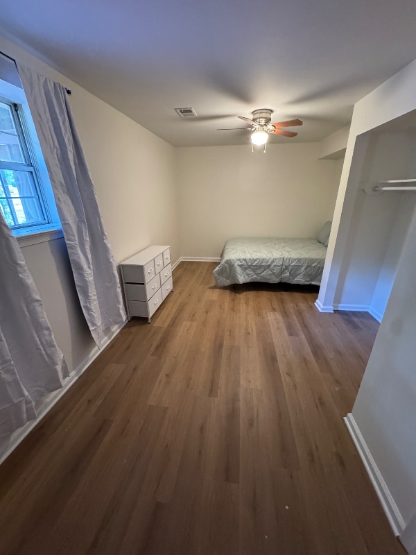 property at 2014 Ritchie Rd