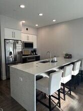 1973 Dorchester Ave in Boston, MA - Building Photo - Building Photo